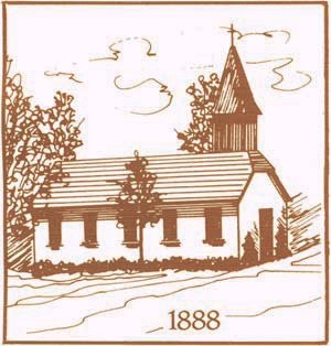 1888