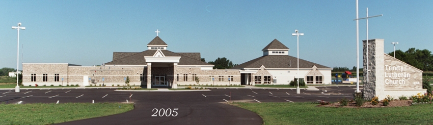 2005
