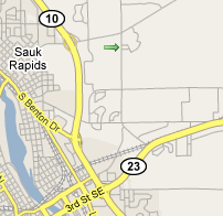 map1